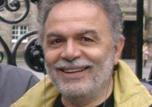 Dott. Enrico Paglialunga
