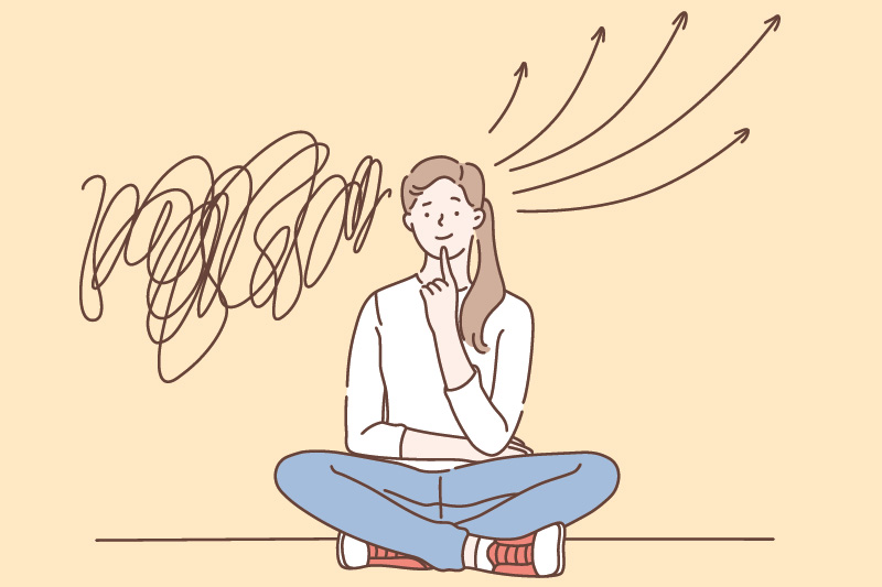 Programma MFY - Interventi di consapevolezza e autocompassione con gli adolescenti 