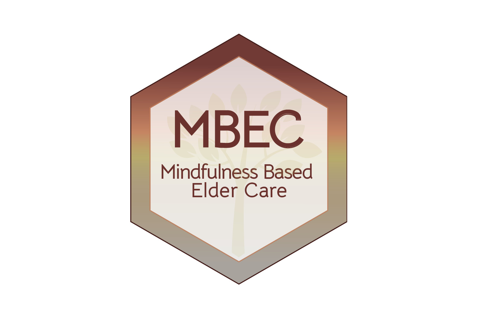 Mindfulness, invecchiamento e longevità: il programma MBEC