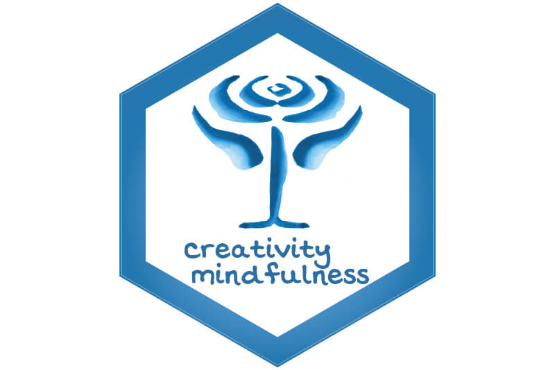 Creativity Mindfulness - ed. 2023