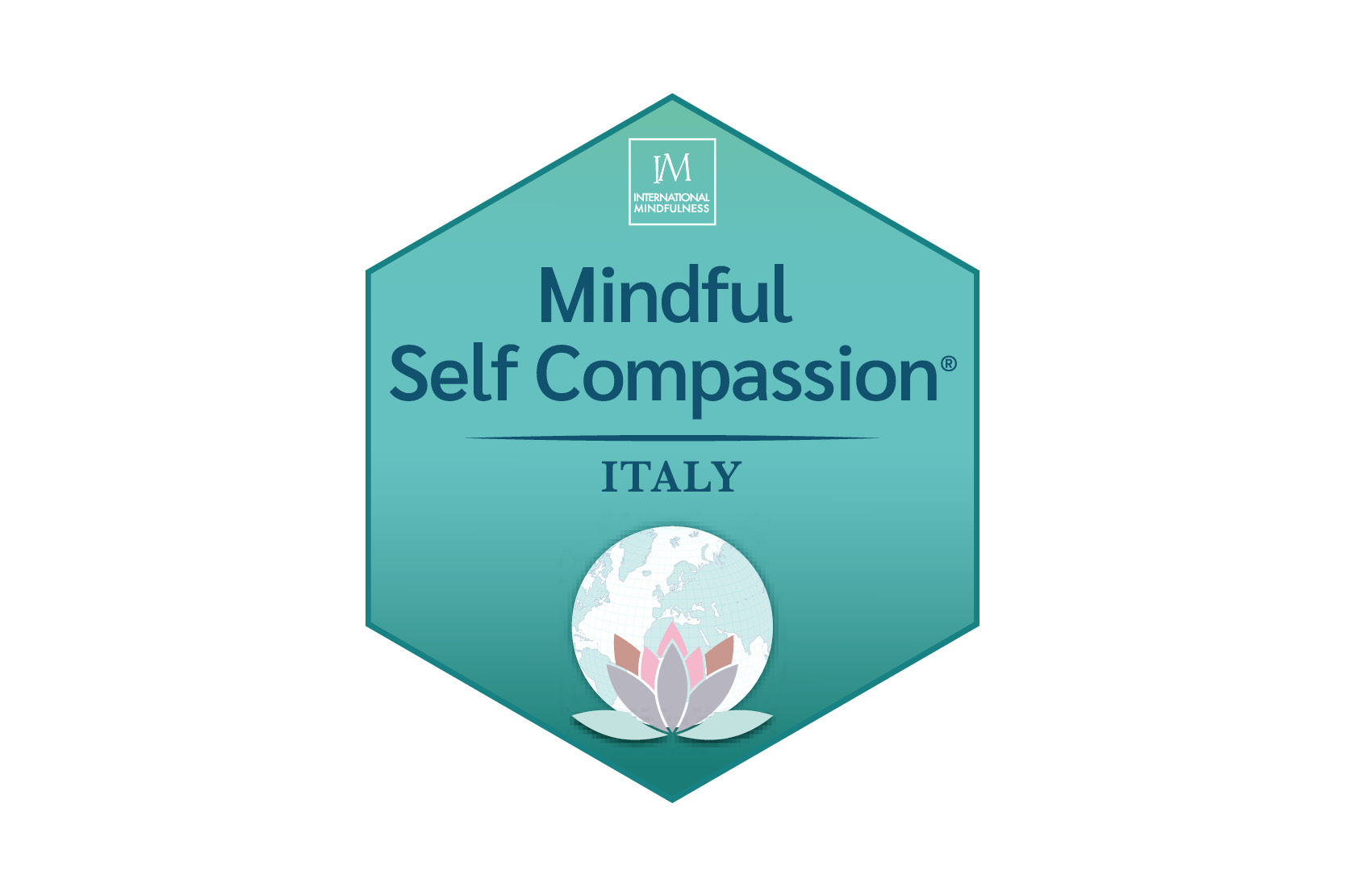 Mindful Self Compassion®