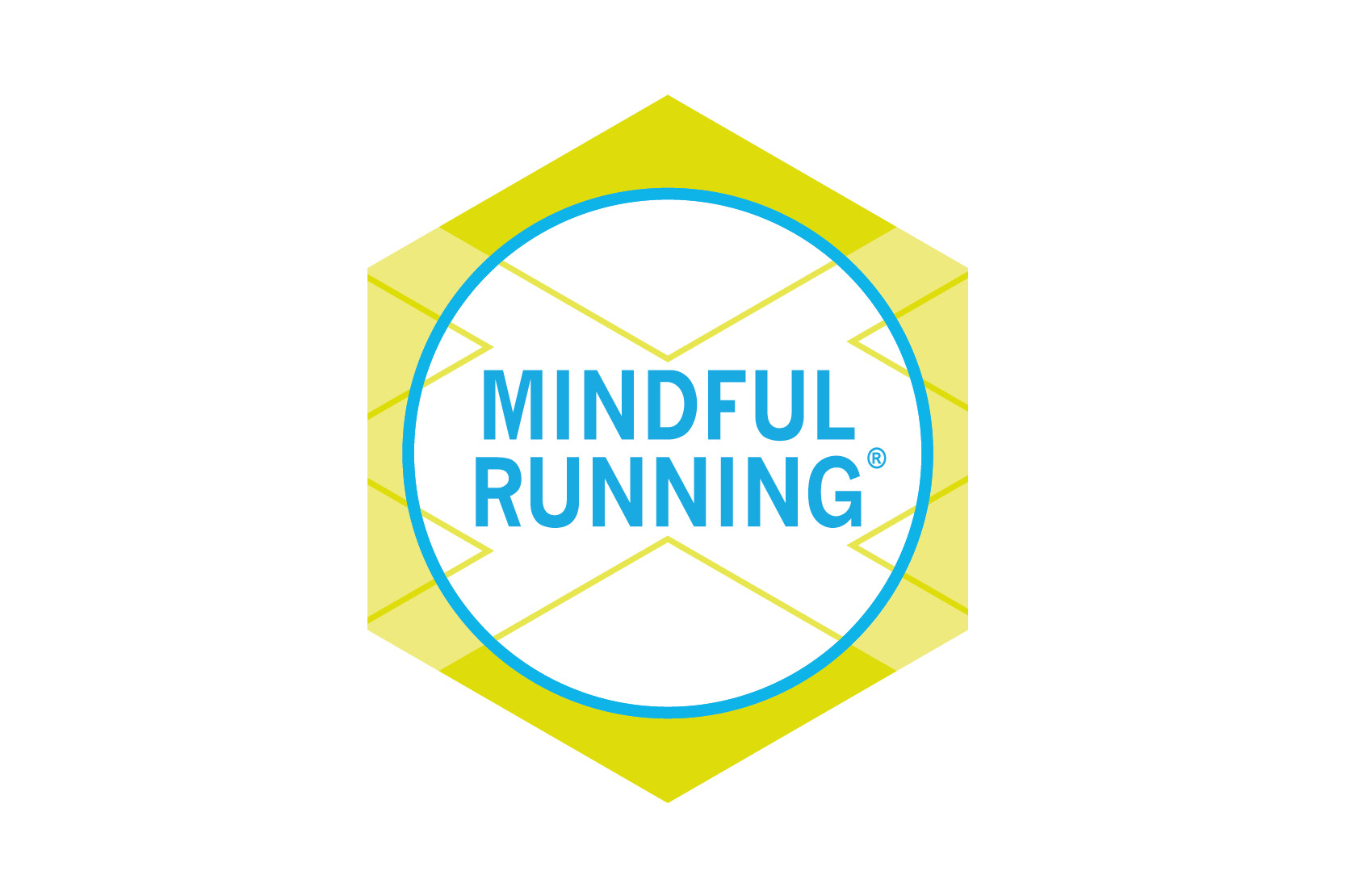 Mindful Running®